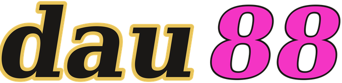 dau88 logo