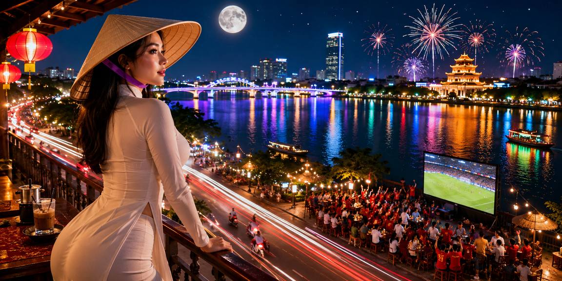 dau88 Trong Sảnh Momo Ban Ca Có Gì?