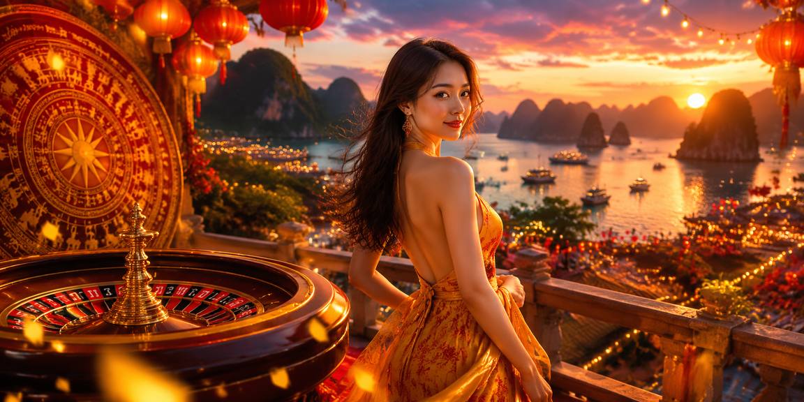 dau88 Tài khoản và khu vực
