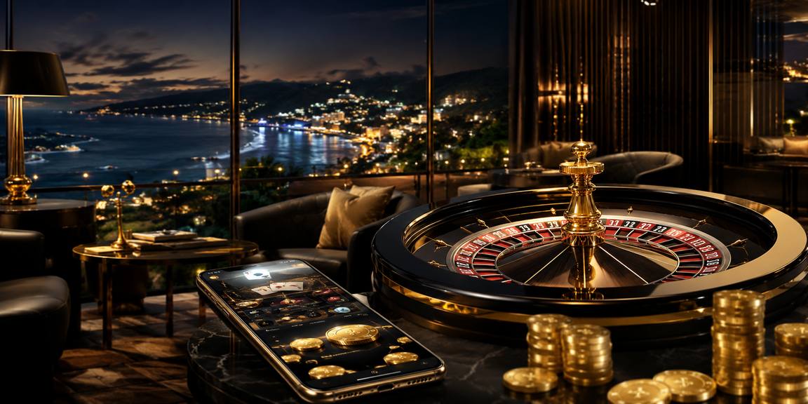 dau88 Chọn Lọc Casino Trực Tiếp