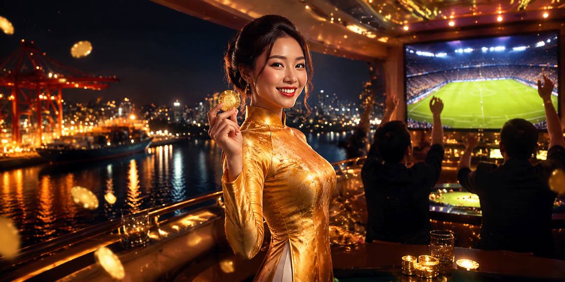 dau88 Chuyển Khoản Hướng Dẫn