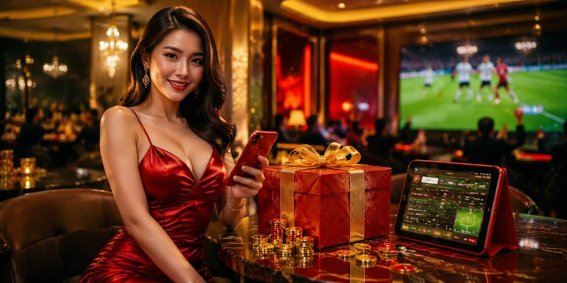 dau88 Casino & Slot